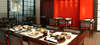 Gran Hotel Guadalpin Marbella & Spa 
